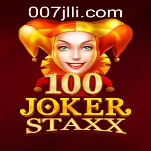 Exploring the Excitement of 100JokerStaxx: A Fresh Take on the Slot Gaming Experience