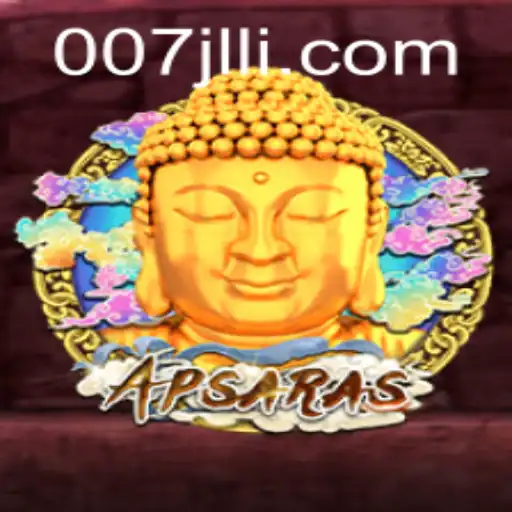 Exploring the Enchanting World of Apsaras: A Thrilling Gaming Experience