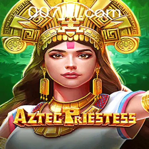 AztecPriestess: An Immersive Game Experience