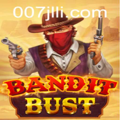 Exploring the Thrilling World of BanditBust: A Deep Dive into the Game and Its Unique Mechanics