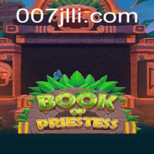 Exploring the Mystical World of BookOfPriestess and its Unique Place in Gaming