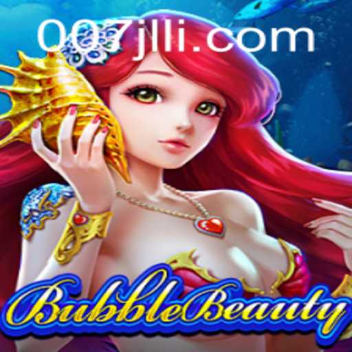Explore BubbleBeauty: A Mesmerizing Adventure in Virtual Entertainment