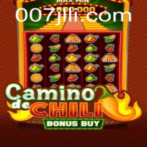 Discover the Thrills of CaminodeChiliBonusBuy: A Unique Gaming Experience
