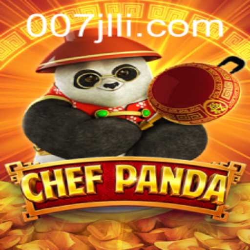 Discover ChefPanda: The Culinary Adventure Game Making Waves