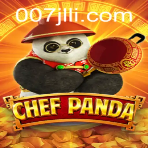 Discover ChefPanda: The Culinary Adventure Game Making Waves
