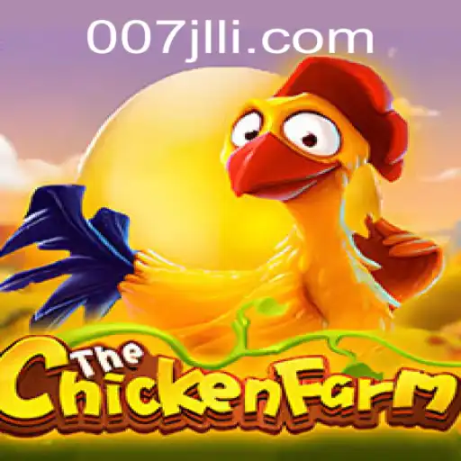 Exploring the Exciting World of ChickenFarm and the Buzz Around 007JL.COM