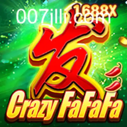 Exploring the Exciting World of CrazyFaFaFa and the Mystery of 007JL.COM