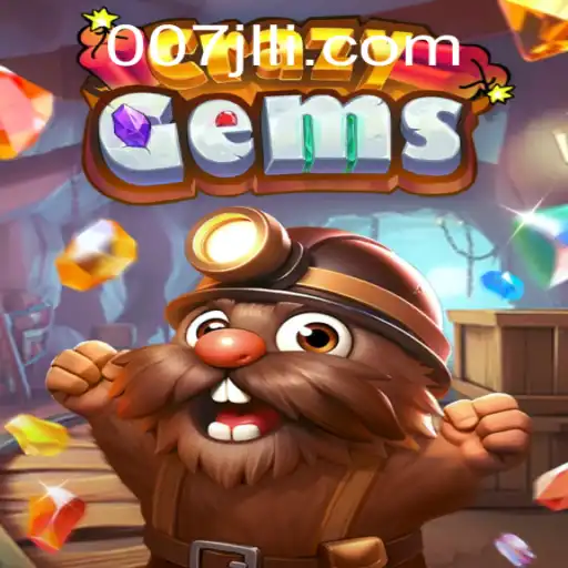 Exploring the World of CrazyGems: A Thrilling Adventure