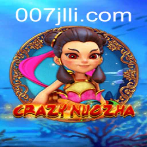 CrazyNuoZha: Exploring the Exciting World of Adventure