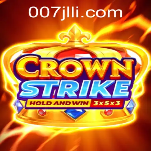 Discover the Thrilling World of Crownstrike: A Fusion of Strategy and Adventure