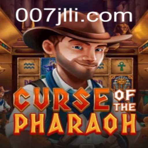 Unlocking the Secrets: A Deep Dive into CurseofthePharaoh
