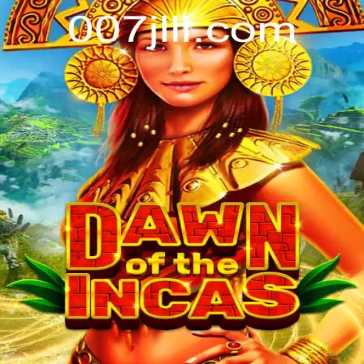 Dawn of the Incas: An Immersive Exploration into Ancient Civilization