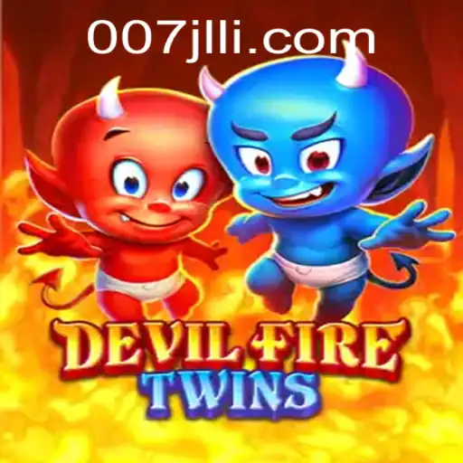 Discover the Thrilling World of DevilFireTwins: A Deep Dive into the Gameplay and Rules