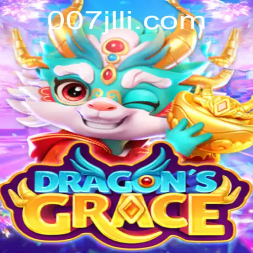 Discovering the Epic Adventure of DragonsGrace: A New Gaming Frontier