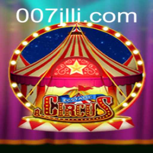 EcstaticCircus: A Thrilling Adventure Awaits