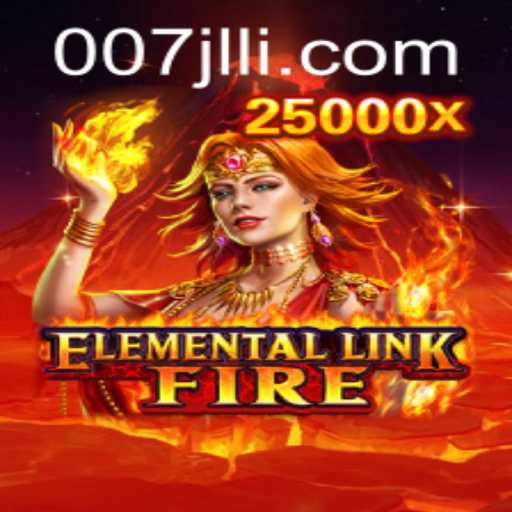 Unraveling ElementalLinkFire: A New Gaming Odyssey