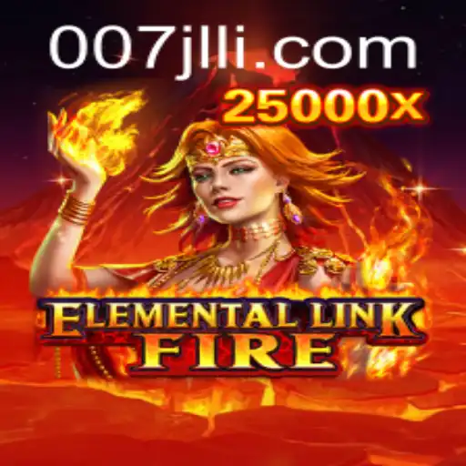Unraveling ElementalLinkFire: A New Gaming Odyssey