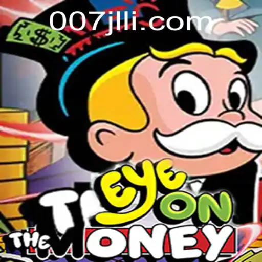 Exploring the Thrills of EyeOnTheMoney on 007JL.COM