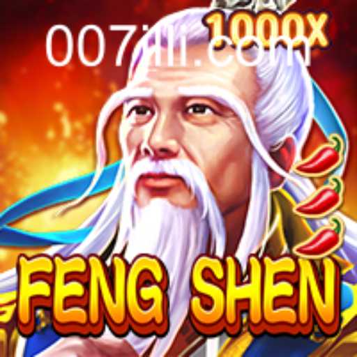 Exploring the World of FengShen: A Thrilling Gaming Experience