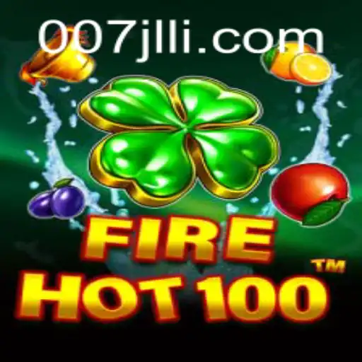 Exploring FireHot100: An Exciting Gaming Adventure