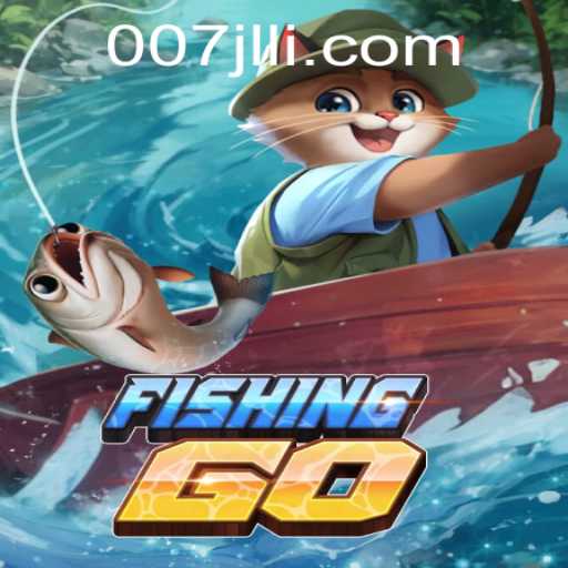 Exploring the World of FishingGO: An Immersive Gaming Experience