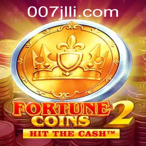 Unveiling FortuneCoins2: A Modern Gaming Experience
