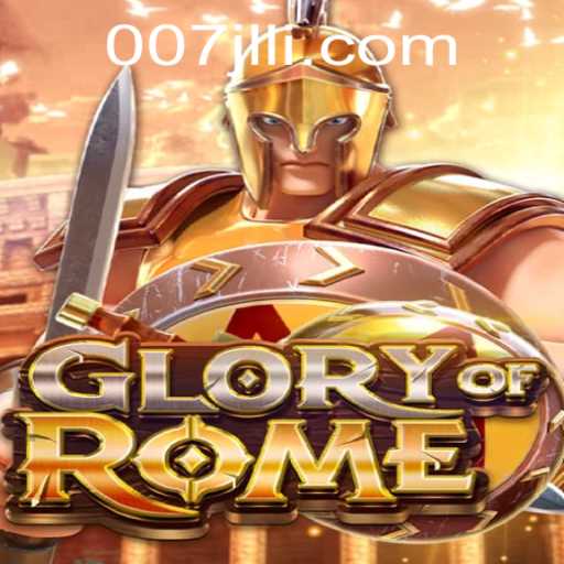 GloryofRome: An Immersive Strategy Experience Inspired by Ancient Rome