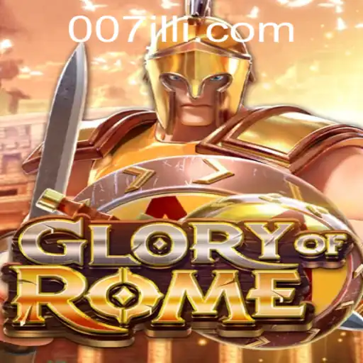 GloryofRome: An Immersive Strategy Experience Inspired by Ancient Rome