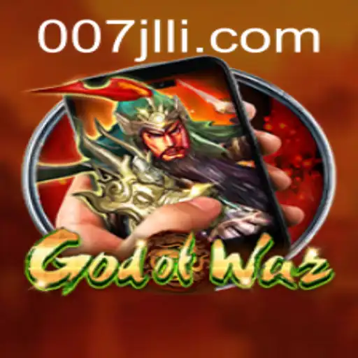Exploring the Mythical Realms of 'GodofWarM' and the Intriguing '007JL.COM' Integration
