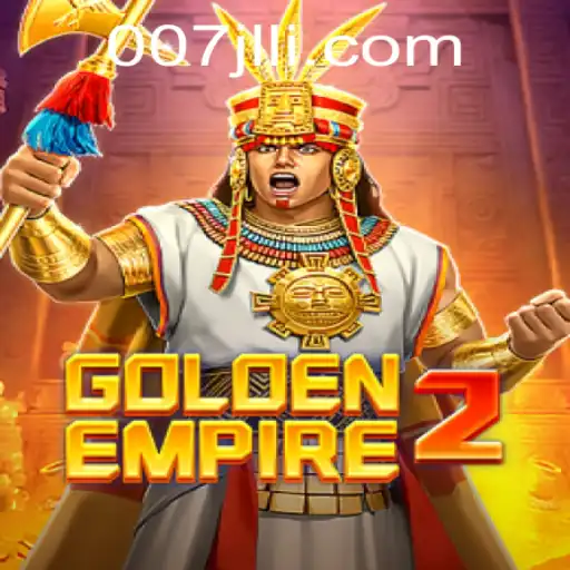GoldenEmpire2: A Comprehensive Overview of the Ultimate Gaming Experience