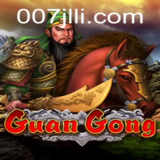 GuanGong: A Comprehensive Guide to the Strategic Card Game