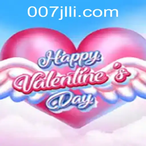 HappyValentinesDay: An Exciting Journey into Love and Adventure with 007JL.COM