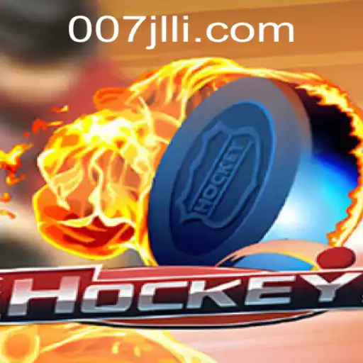 The Timeless Appeal of Hockey: A Comprehensive Exploration