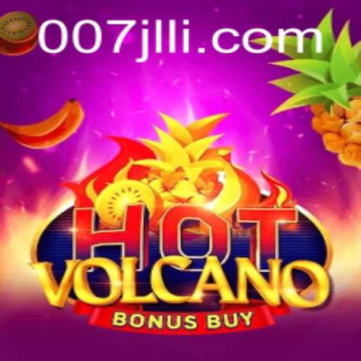 Experience the Thrills of HotVolcanoBonusBuy