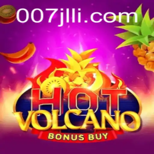Experience the Thrills of HotVolcanoBonusBuy