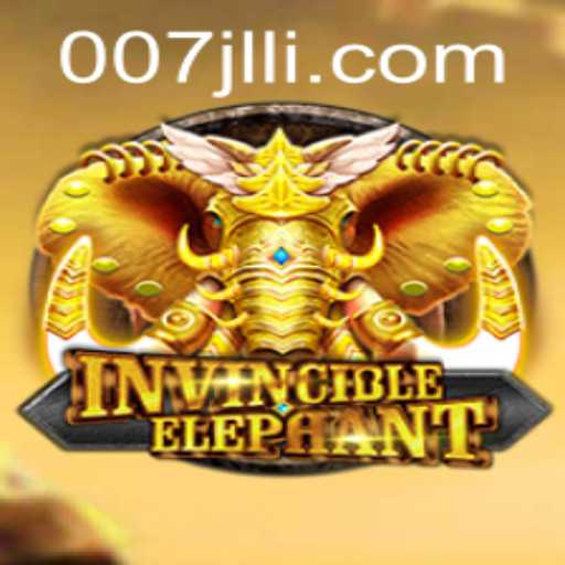 Unveiling InvincibleElephant: A Thrilling Adventure Awaits