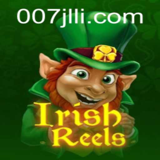 Exploring IrishReels: The Newest Gaming Sensation with 007JL.COM