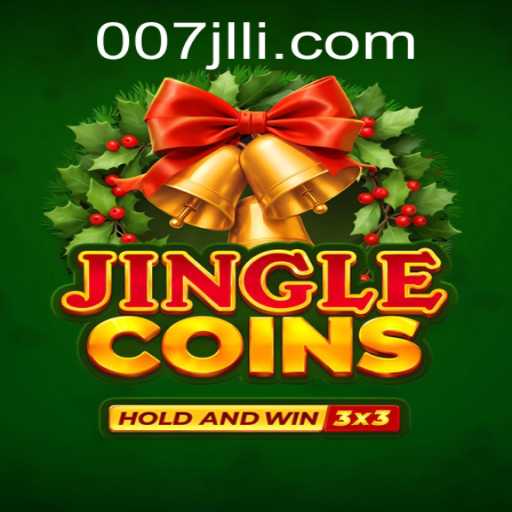 Discover the Exciting World of Jinglecoins