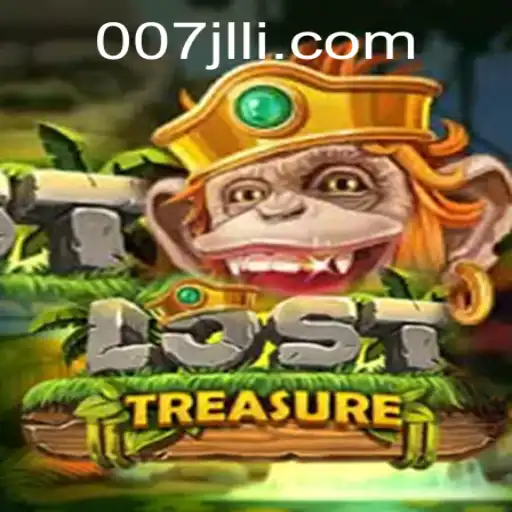 Discovering LostTreasure: An Exciting Adventure Game