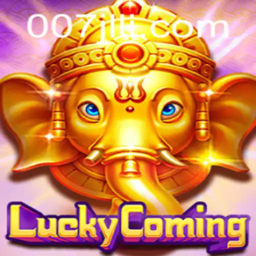 Discover the Thrilling World of LuckyComing: A New Adventure with 007JL.COM