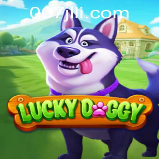 Exploring the Exciting World of LuckyDoggy and Its Thrilling Features