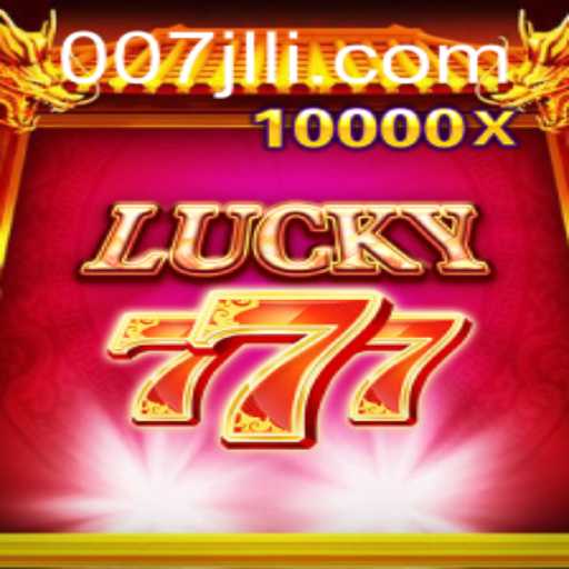 Dive into the Exciting World of LuckySeven Casino Game