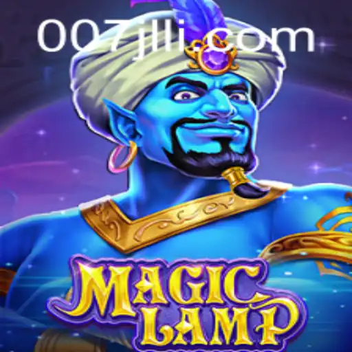 Discover the Enchantment of MagicLamp: The Game That Captivates