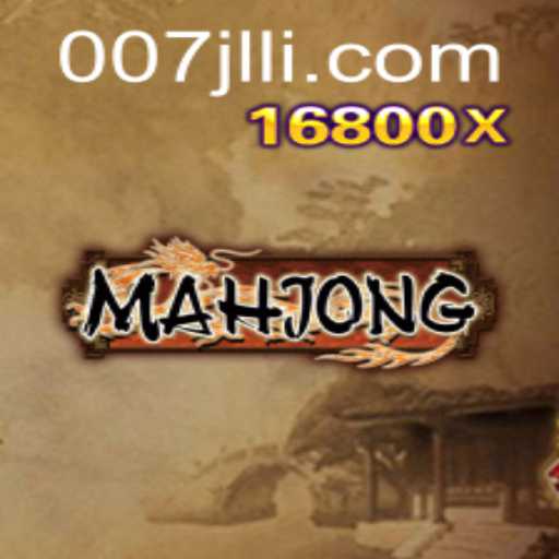 Exploring the Rich World of Mahjong and Its Timeless Appeal