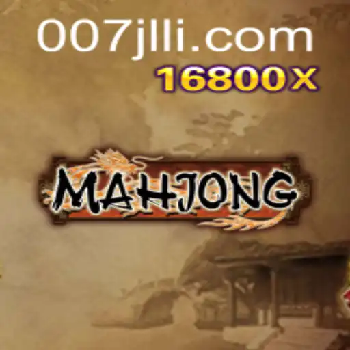 Exploring the Rich World of Mahjong and Its Timeless Appeal
