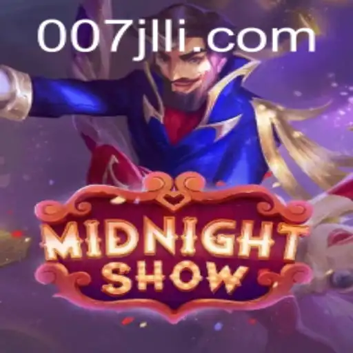 Exploring MidnightShow: The Intriguing Game with a Mysterious Twist