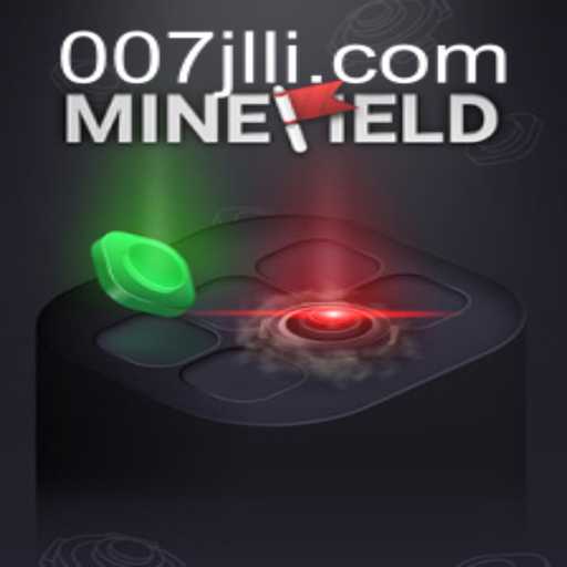 Dive into the World of MineField: A Thrilling Adventure Awaits