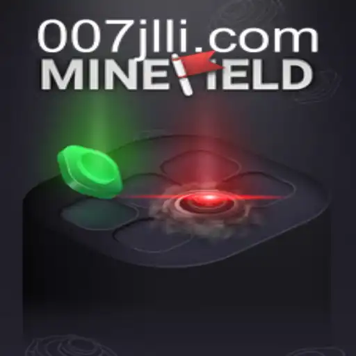 Dive into the World of MineField: A Thrilling Adventure Awaits