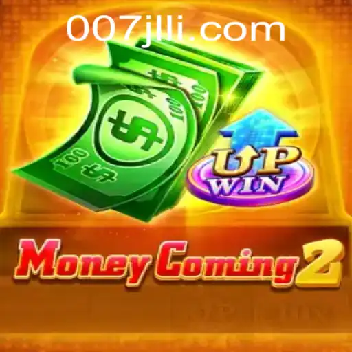 Experience the Excitement of MoneyComing2: A Thrilling Game Adventure