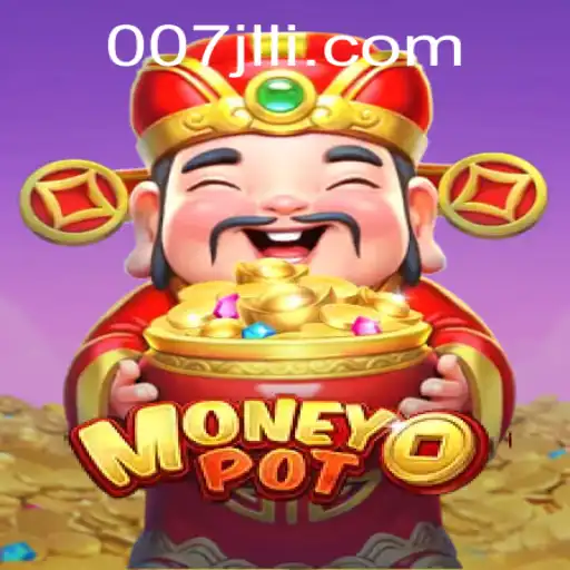 Exploring the Thrilling World of MoneyPot